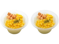 高評価 セブン イレブン 冷たいとうもろこしのスープのクチコミ 評価 カロリー 値段 価格情報 もぐナビ 高評価 セブン イレブン 冷たいとうもろこしのスープのクチコミ 評価 カロリー 値段 価格情報 もぐナビ