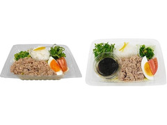 セブン イレブン 麺つゆで食べるツナと粗おろしのパスタサラダのクチコミ 評価 値段 価格情報 もぐナビ セブン イレブン 麺つゆで食べるツナと粗おろしのパスタサラダのクチコミ 評価 値段 価格情報 もぐナビ