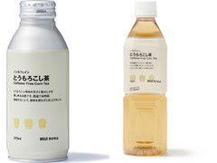 高評価 無印良品 ノンカフェイン とうもろこし茶のクチコミ 評価 値段 価格情報 もぐナビ 高評価 無印良品 ノンカフェイン とうもろこし茶のクチコミ 評価 値段 価格情報 もぐナビ