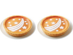 モロゾフ 七夕デンマーククリームチーズケーキ 天の川のクチコミ 評価 値段 価格情報 もぐナビ モロゾフ 七夕デンマーククリームチーズケーキ 天の川のクチコミ 評価 値段 価格情報 もぐナビ