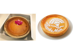 高評価 モロゾフ デンマーククリームチーズケーキのクチコミ 評価 値段 価格情報 もぐナビ 高評価 モロゾフ デンマーククリームチーズケーキのクチコミ 評価 値段 価格情報 もぐナビ