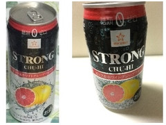 中評価 スターセレクト ストロングチューハイ ピンク ホワイトグレープフルーツ 缶500mlのクチコミ 評価 商品情報 もぐナビ 中評価 スターセレクト ストロングチューハイ ピンク ホワイトグレープフルーツ 缶500mlのクチコミ 評価 商品情報 もぐナビ