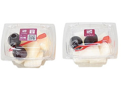 ナチュラルローソン カットフルーツ国産梨 巨峰のクチコミ 評価 値段 価格情報 もぐナビ ナチュラルローソン カットフルーツ国産梨 巨峰のクチコミ 評価 値段 価格情報 もぐナビ