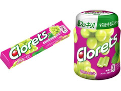 中評価 モンデリーズ クロレッツ マスカット ミント ボトル140gのクチコミ 評価 商品情報 もぐナビ 中評価 モンデリーズ クロレッツ マスカット ミント ボトル140gのクチコミ 評価 商品情報 もぐナビ