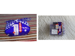 高評価 桔梗屋 桔梗信玄生プリンのクチコミ 評価 商品情報 もぐナビ 高評価 桔梗屋 桔梗信玄生プリンのクチコミ 評価 商品情報 もぐナビ