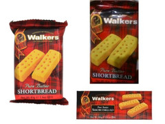 高評価 ウォーカー ショートブレッド フィンガーの感想 クチコミ 値段 価格情報 もぐナビ 高評価 ウォーカー ショートブレッド フィンガーの感想 クチコミ 値段 価格情報 もぐナビ