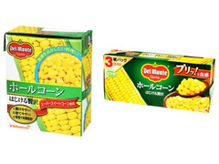 高評価 デルモンテ ホールコーン パック380gのクチコミ 評価 商品情報 もぐナビ 高評価 デルモンテ ホールコーン パック380gのクチコミ 評価 商品情報 もぐナビ