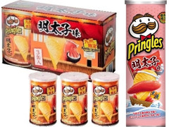 高評価 プリングルズ 明太子味のクチコミ 評価 商品情報 もぐナビ 高評価 プリングルズ 明太子味のクチコミ 評価 商品情報 もぐナビ