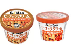 高評価 ソントン ファミリーカップ ピーナッツクリーム カップ150g 製造終了 のクチコミ 評価 商品情報 もぐナビ 高評価 ソントン ファミリーカップ ピーナッツクリーム カップ150g 製造終了 のクチコミ 評価 商品情報 もぐナビ