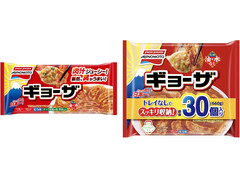 中評価 味の素冷凍食品 ギョーザ 袋12個 製造終了 のクチコミ 評価 カロリー情報 もぐナビ 中評価 味の素冷凍食品 ギョーザ 袋12個 製造終了 のクチコミ 評価 カロリー情報 もぐナビ