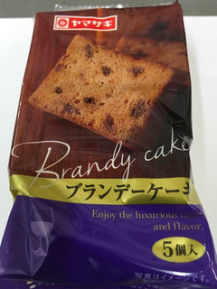 高評価 お値打ち価格 ヤマザキ ブランデーケーキ のクチコミ 評価 レビュアーさん もぐナビ 高評価 お値打ち価格 ヤマザキ ブランデーケーキ のクチコミ 評価 レビュアーさん もぐナビ