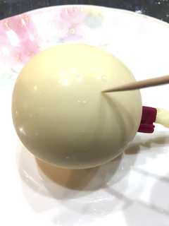 高評価 ローソンで水風船 Bocca Boccaのクレームブリュレ のクチコミ 評価 れんちゃんママさん もぐナビ 高評価 ローソンで水風船 Bocca Boccaのクレームブリュレ のクチコミ 評価 れんちゃんママさん もぐナビ