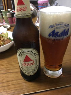 高評価 泡立ちが絶妙 バス バス ペールエール のクチコミ 評価 レビュアーさん もぐナビ 高評価 泡立ちが絶妙 バス バス ペールエール のクチコミ 評価 レビュアーさん もぐナビ