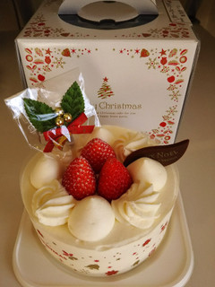 高評価 注 15年の感想です セブン イレブン ガトー フレーズ のクチコミ 評価 ゆみるんさん もぐナビ 高評価 注 15年の感想です セブン イレブン ガトー フレーズ のクチコミ 評価 ゆみるんさん もぐナビ