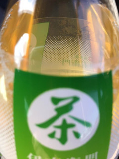 中評価 まずいだろうなと思い 期待通りまずい サントリー 伊右衛門 スパークリングドライ のクチコミ 評価 レビュアーさん もぐナビ 中評価 まずいだろうなと思い 期待通りまずい サントリー 伊右衛門 スパークリングドライ のクチコミ 評価 レビュアーさん もぐナビ