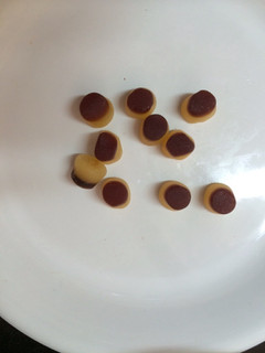 中評価 プリングミ ぼんち ポムポムプリンのプリングミ のクチコミ 評価 めーぐーさん もぐナビ