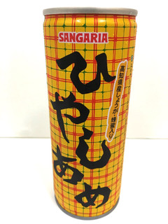 高評価 夜店で飲んだ味 サンガリア ひやしあめあめゆ のクチコミ 評価 レビュアーさん もぐナビ 高評価 夜店で飲んだ味 サンガリア ひやしあめあめゆ のクチコミ 評価 レビュアーさん もぐナビ