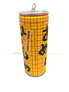 高評価 夜店で飲んだ味 サンガリア ひやしあめあめゆ のクチコミ 評価 レビュアーさん もぐナビ 高評価 夜店で飲んだ味 サンガリア ひやしあめあめゆ のクチコミ 評価 レビュアーさん もぐナビ