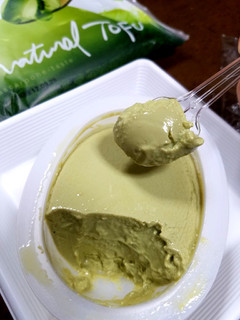 高評価 マスカルポーネのような豆腐から抹茶味 相模屋 マスカルポーネのようなナチュラルとうふ抹茶 のクチコミ 評価 みゅー14さん もぐナビ 高評価 マスカルポーネのような豆腐から抹茶味 相模屋 マスカルポーネのようなナチュラルとうふ抹茶 のクチコミ 評価 みゅー14さん もぐナビ