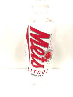 中評価 無果汁なのにしっかりライチの味がする 笑 Kirin メッツ ライチ のクチコミ 評価 レビュアーさん もぐナビ 中評価 無果汁なのにしっかりライチの味がする 笑 Kirin メッツ ライチ のクチコミ 評価 レビュアーさん もぐナビ
