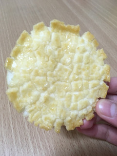 高評価 甘醤油味がたまらない もち吉 太陽の輝き のクチコミ 評価 なでしこ5296さん もぐナビ 高評価 甘醤油味がたまらない もち吉 太陽の輝き のクチコミ 評価 なでしこ5296さん もぐナビ