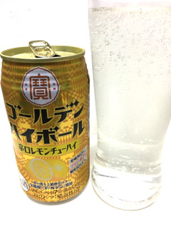 中評価 マイルドで飲みやすい タカラ ゴールデンハイボール レモン のクチコミ 評価 レビュアーさん もぐナビ 中評価 マイルドで飲みやすい タカラ ゴールデンハイボール レモン のクチコミ 評価 レビュアーさん もぐナビ