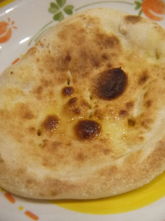 高評価 フォッカチオ サイゼリヤ シナモンフォッカチオ のクチコミ 評価 Taktak99さん もぐナビ 高評価 フォッカチオ サイゼリヤ シナモンフォッカチオ のクチコミ 評価 Taktak99さん もぐナビ