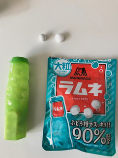 高評価 懐かしい 森永製菓 大粒ラムネ のクチコミ 評価 レビュアーさん もぐナビ 高評価 懐かしい 森永製菓 大粒ラムネ のクチコミ 評価 レビュアーさん もぐナビ