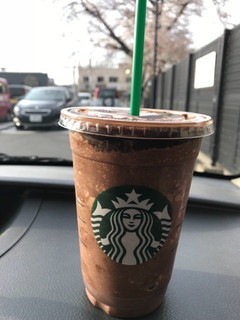高評価 迷ったらコレ W スターバックス ダーク モカ チップ クリーム のクチコミ 評価 みゆとさん もぐナビ 高評価 迷ったらコレ W スターバックス ダーク モカ チップ クリーム のクチコミ 評価 みゆとさん もぐナビ