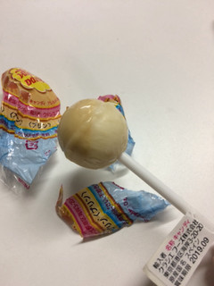 高評価 プリン チュッパチャプス プリン のクチコミ 評価 めーぐーさん もぐナビ 高評価 プリン チュッパチャプス プリン のクチコミ 評価 めーぐーさん もぐナビ