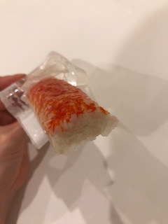 高評価 大きいカニカマ ファミリーマート 海鮮スティック のクチコミ 評価 Mihamagiさん もぐナビ 高評価 大きいカニカマ ファミリーマート 海鮮スティック のクチコミ 評価 Mihamagiさん もぐナビ