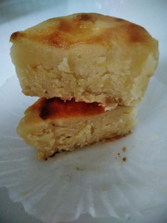 高評価 もったいない ダイオー いもくり佐太郎 のクチコミ 評価 お豆隊長さん もぐナビ