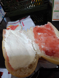 低評価 美味しくなくなった セブン イレブン コッペパン のクチコミ 評価 オズの魔法使いさん もぐナビ 低評価 美味しくなくなった セブン イレブン コッペパン のクチコミ 評価 オズの魔法使いさん もぐナビ