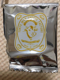 低評価 好き嫌いがハッキリする味 東京ミルクチーズ工場 蜂蜜 ゴルゴンゾーラクッキー のクチコミ 評価 いいにくさん もぐナビ 低評価 好き嫌いがハッキリする味 東京ミルクチーズ工場 蜂蜜 ゴルゴンゾーラクッキー のクチコミ 評価 いいにくさん もぐナビ