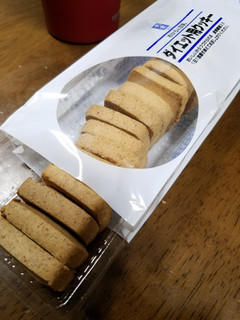 高評価 ダイエット用は美味しくしちゃダメ 茂蔵 おからと豆乳のダイエット用クッキー のクチコミ 評価 みゅー14さん もぐナビ