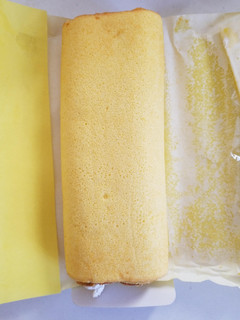 高評価 至福のふわふわ カンパーニュ 湘南ロールケーキ プレーン ハーフサイズ のクチコミ 評価 リぃさんさん もぐナビ 高評価 至福のふわふわ カンパーニュ 湘南ロールケーキ プレーン ハーフサイズ のクチコミ 評価 リぃさんさん もぐナビ