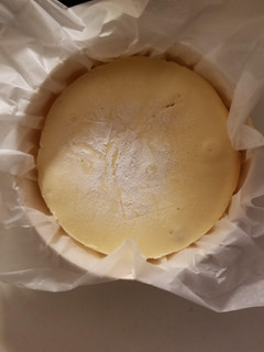 高評価 ねっとりみっちり ロピア 濃厚ベイクドチーズ のクチコミ 評価 リぃさんさん もぐナビ