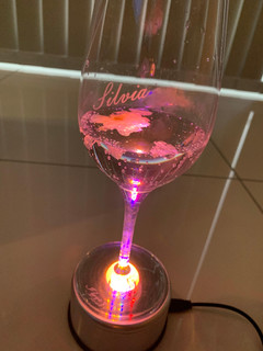 高評価 さくら さらさら 桜花リキュール 北岡本店 さくらさらさら のクチコミ 評価 Sweetsilさん もぐナビ 高評価 さくら さらさら 桜花リキュール 北岡本店 さくらさらさら のクチコミ 評価 Sweetsilさん もぐナビ