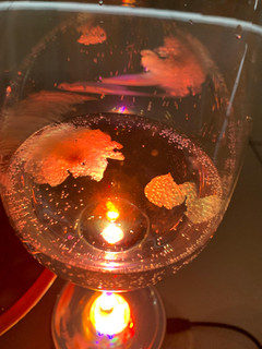 高評価 さくら さらさら 桜花リキュール 北岡本店 さくらさらさら のクチコミ 評価 Sweetsilさん もぐナビ 高評価 さくら さらさら 桜花リキュール 北岡本店 さくらさらさら のクチコミ 評価 Sweetsilさん もぐナビ