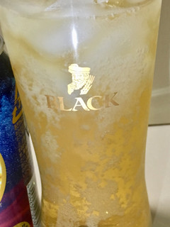 高評価 月夜に飲みたいウイスキーハイボール ニッカ ブラックニッカ ハイボール香る夜 のクチコミ 評価 ビールが一番さん もぐナビ