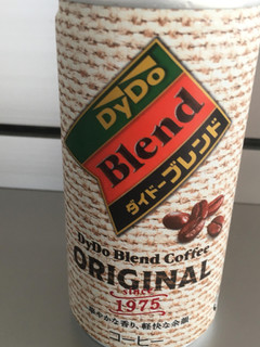 高評価 昔からある缶コーヒー Dydo ダイドーブレンドコーヒー オリジナル のクチコミ 評価 ビールが一番さん もぐナビ 高評価 昔からある缶コーヒー Dydo ダイドーブレンドコーヒー オリジナル のクチコミ 評価 ビールが一番さん もぐナビ