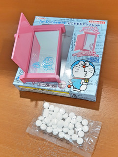 高評価 どこでもドア ヾ ﾉ ハート I M Doraemon どこでもドアタブレット のクチコミ 評価 Maa しばらく不在さん もぐナビ