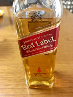 高評価 自家製ハイボールも美味しい ジョニーウォーカー レツドラベル のクチコミ 評価 ビールが一番さん もぐナビ 高評価 自家製ハイボールも美味しい ジョニーウォーカー レツドラベル のクチコミ 評価 ビールが一番さん もぐナビ