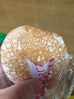 中評価 ふんわりもっさり ヤマザキ パターラ のクチコミ 評価 Gologoloさん もぐナビ 中評価 ふんわりもっさり ヤマザキ パターラ のクチコミ 評価 Gologoloさん もぐナビ