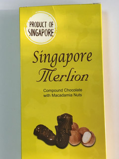 高評価 マーライオンのチョコレート Cold Storage Singapore Pte Ltd Singapore Merlion のクチコミ 評価 ビールが一番さん もぐナビ 高評価 マーライオンのチョコレート Cold Storage Singapore Pte Ltd Singapore Merlion のクチコミ 評価 ビールが一番さん もぐナビ