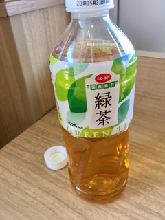 高評価 Co Opマジック 笑 コープ 緑茶 のクチコミ 評価 ビールが一番さん もぐナビ 高評価 Co Opマジック 笑 コープ 緑茶 のクチコミ 評価 ビールが一番さん もぐナビ
