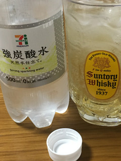 高評価 ウイスキーハイボールに セブンプレミアム 強炭酸水 のクチコミ 評価 ビールが一番さん もぐナビ 高評価 ウイスキーハイボールに セブンプレミアム 強炭酸水 のクチコミ 評価 ビールが一番さん もぐナビ