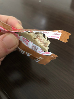 中評価 ほうじ茶だー ネスレ キットカット ミニ オトナの甘さ ほうじ茶 のクチコミ 評価 Kina子いもさん もぐナビ