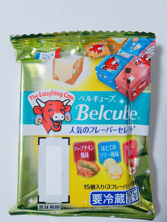 うっしっし ๑ ㅂ ๑ ベルキューブ 人気のフレーバーセレクト のクチコミ 評価 Nag ただいま留守にしております さん もぐナビ うっしっし ๑ ㅂ ๑ ベルキューブ 人気のフレーバーセレクト のクチコミ 評価 Nag ただいま留守にしております さん もぐナビ