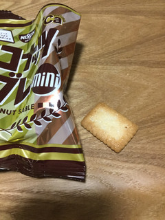 高評価 小さくてかわいいしおいしい 日清シスコ ココナッツサブレミニ ファミリーパック のクチコミ 評価 こまつなさん もぐナビ 高評価 小さくてかわいいしおいしい 日清シスコ ココナッツサブレミニ ファミリーパック のクチコミ 評価 こまつなさん もぐナビ